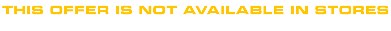 Fill out the form below to order your Rotorazer now!