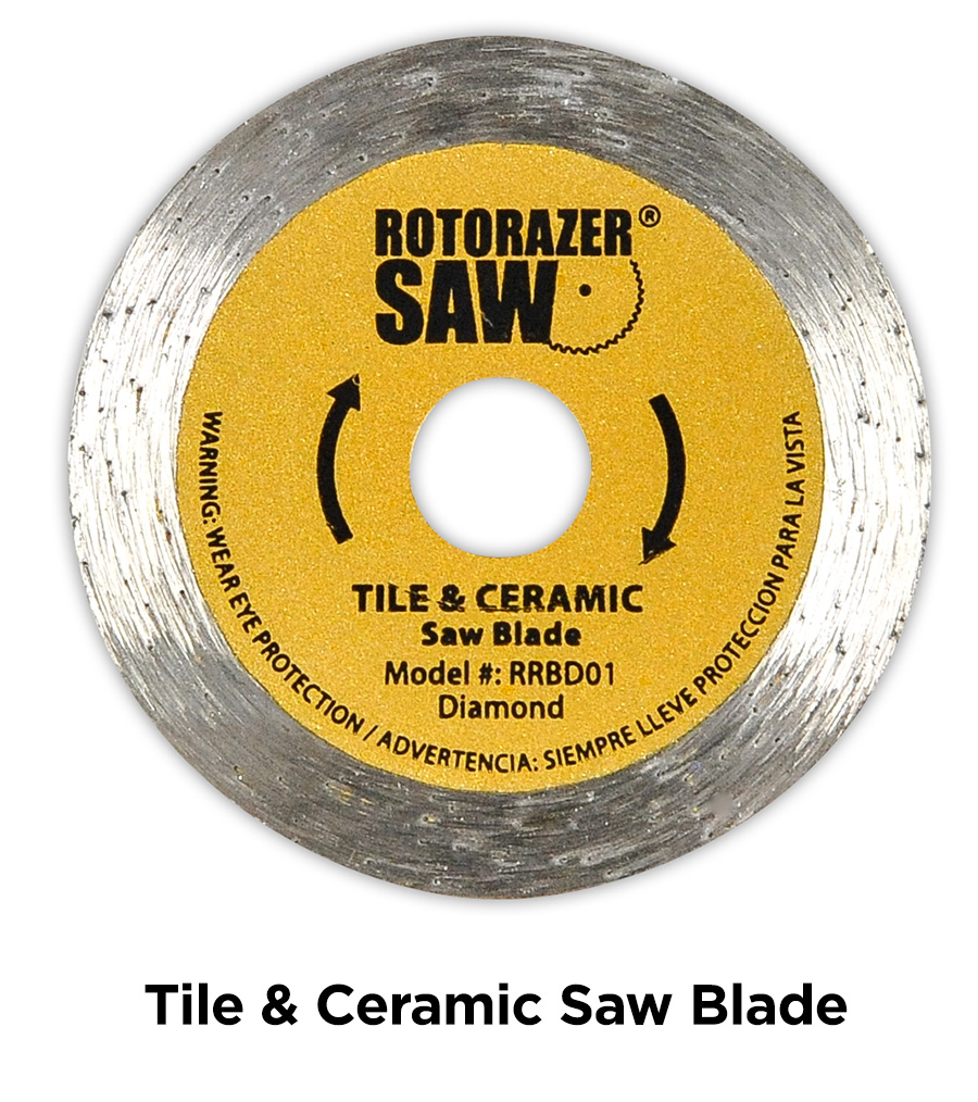 Rotorazer Exclusive  Offer!